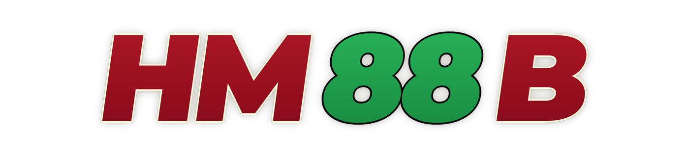 hm88b